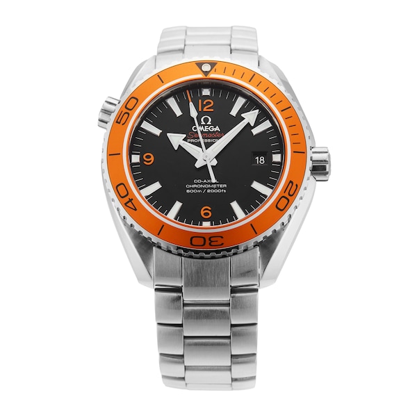 Go to product image 1