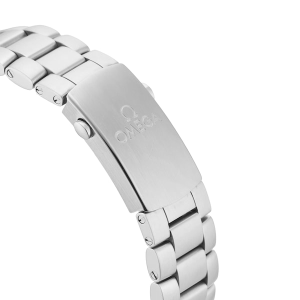 Go to product image 5