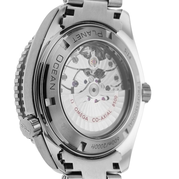 Go to product image 6