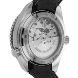 Pre-Owned Omega Seamaster Planet Ocean 600M 42MM Stainless Steel