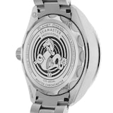 Pre-Owned Omega Seamaster Planet Ocean 6000m O21530462103001