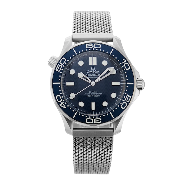 Go to product image 1