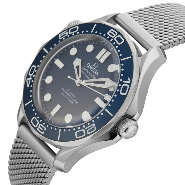 Go to product image 2