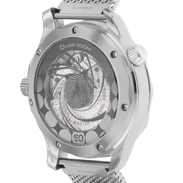 Go to product image 4