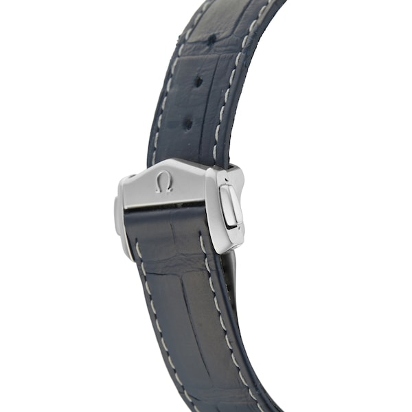 Go to product image 3