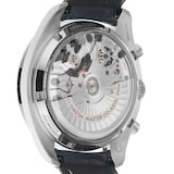 Pre-Owned Omega Speedmaster MoonPhase 44.25MM Stainless Steel