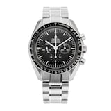 Pre-Owned Omega Speedmaster Moonwatch Professional O31130423001005