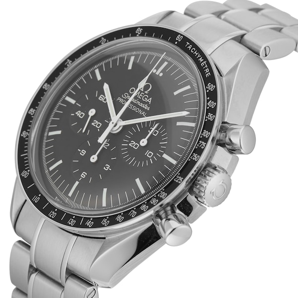 Go to product image 2