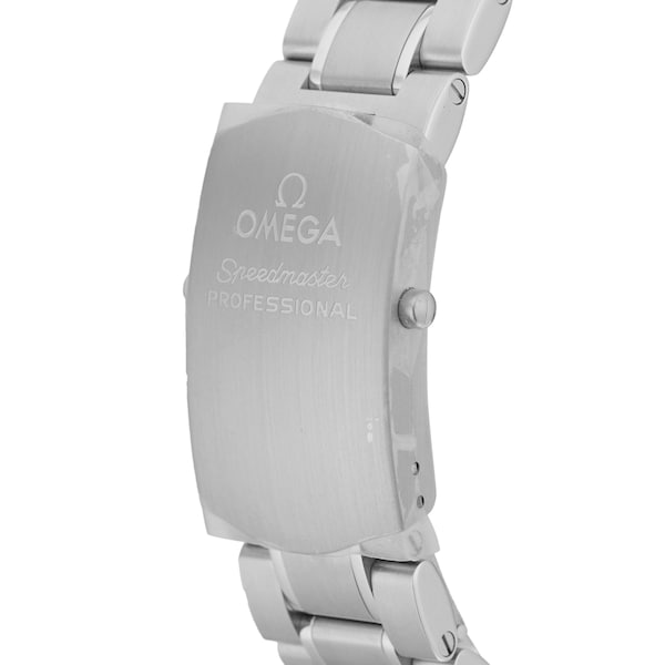 Go to product image 3
