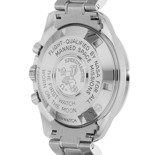 Go to product image 4