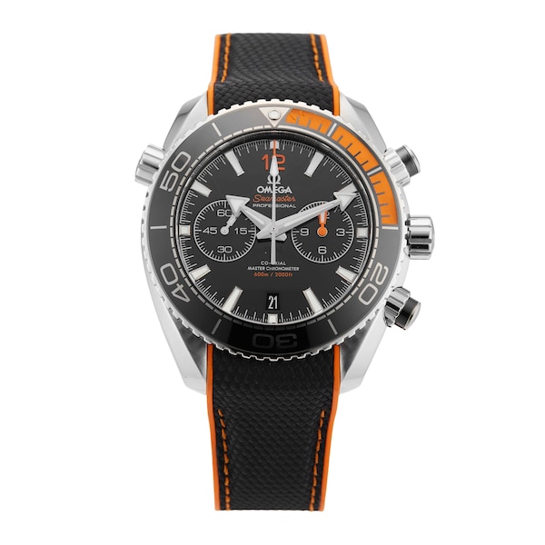 Go to product image 1