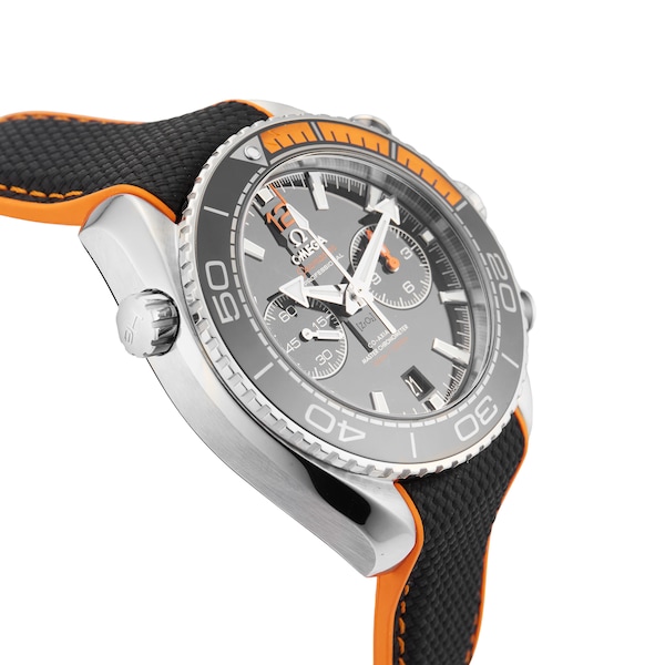 Go to product image 3