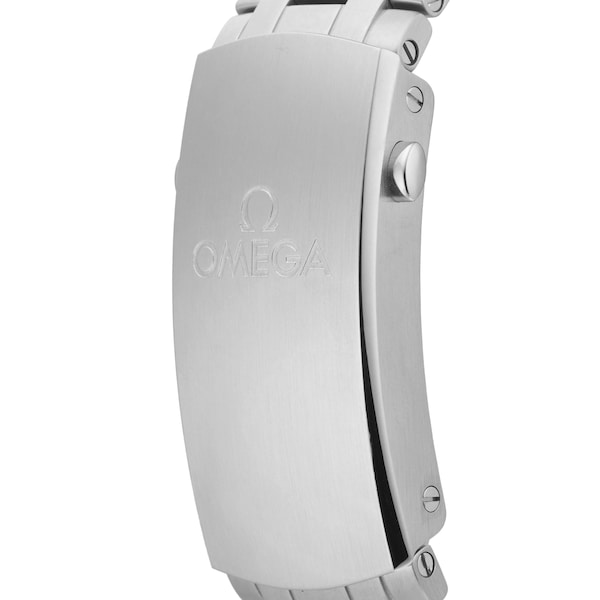 Go to product image 3