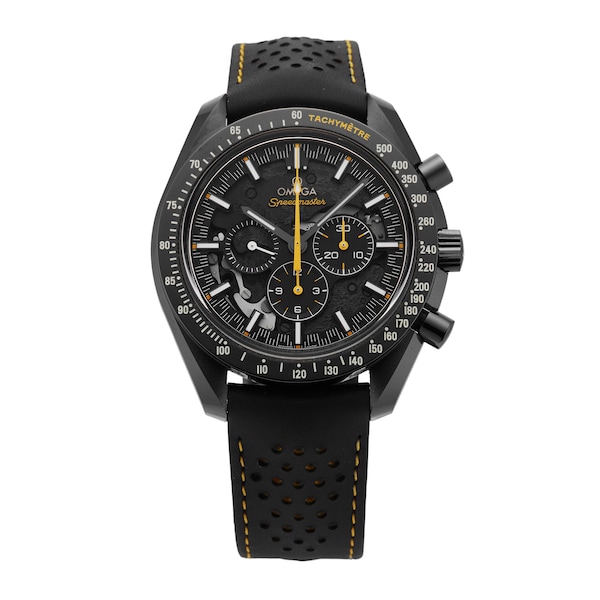 Go to product image 1