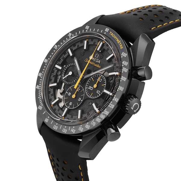 Go to product image 2