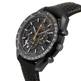 Pre-Owned Omega Speedmaster Dark Side Of The Moon 44.25mm Ceramic