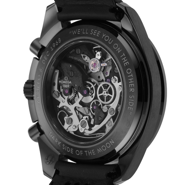 Go to product image 4