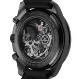 Pre-Owned Omega Speedmaster Dark Side Of The Moon 44.25mm Ceramic