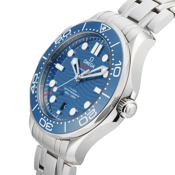 Go to product image 2 Go to product image 2