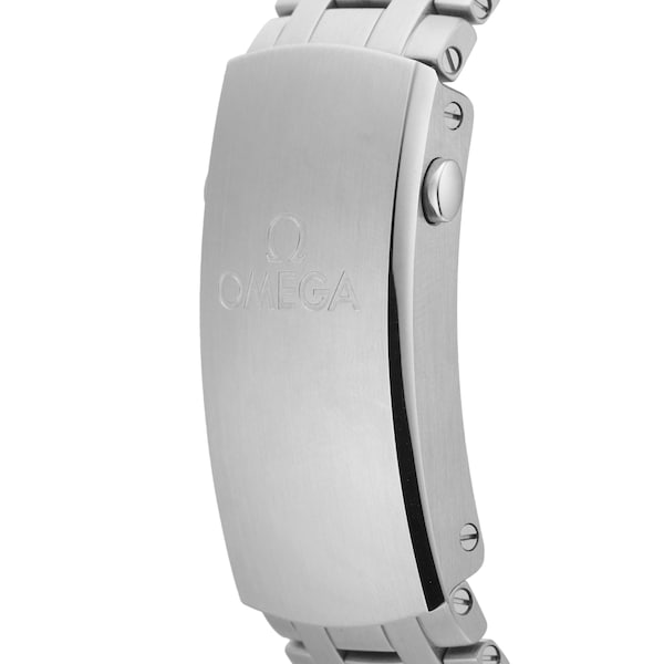 Go to product image 3 Go to product image 3