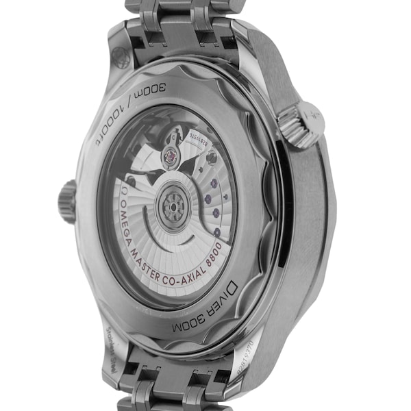 Go to product image 4 Go to product image 4