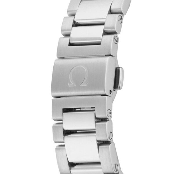 Go to product image 3 Go to product image 3