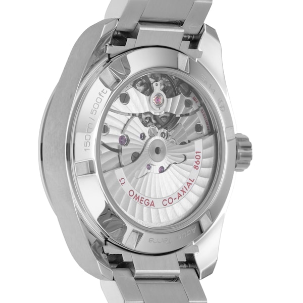 Go to product image 4 Go to product image 4