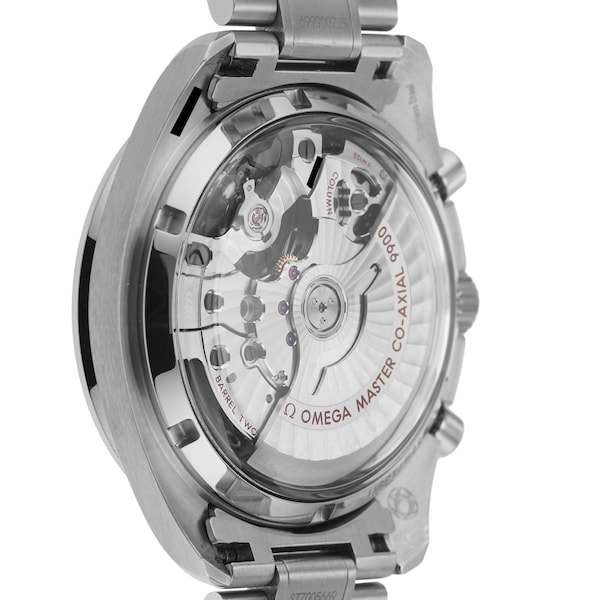 Go to product image 4