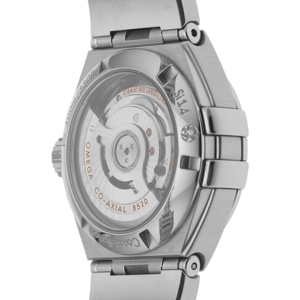 Go to product image 4