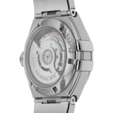 Pre-Owned Omega Constellation 27mm Stainless Steel