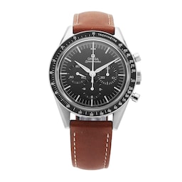 408700729490 - Speedmaster Anniversary Series Numbered Edition 