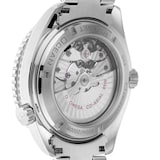 Pre-Owned Omega Seamaster Planet Ocean 600M 45.5mm Stainless Steel