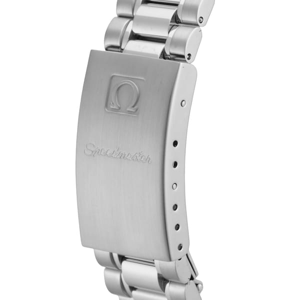 Go to product image 3