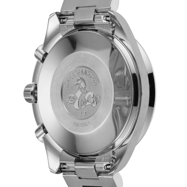 Go to product image 4