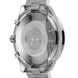 Pre-Owned Omega Speedmaster 39mm Stainless Steel