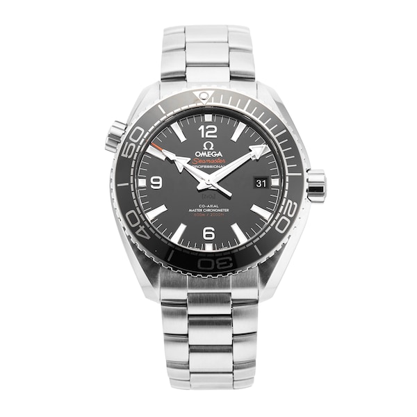 Go to product image 1