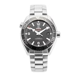 Pre-Owned Omega Seamaster Planet Ocean 43.5mm Stainless Steel
