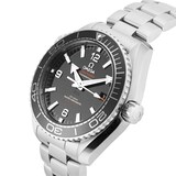 Pre-Owned Omega Seamaster Planet Ocean 43.5mm Stainless Steel