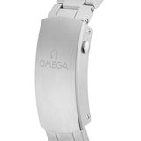 Pre-Owned Omega Seamaster Planet Ocean 43.5mm Stainless Steel