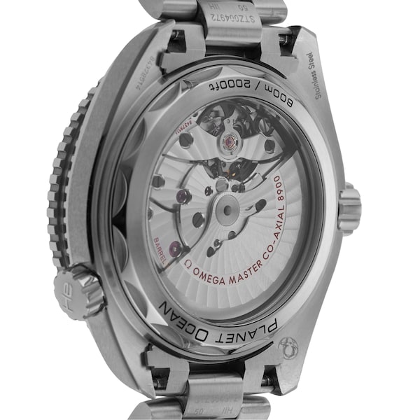 Go to product image 4