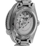 Pre-Owned Omega Seamaster Planet Ocean 43.5mm Stainless Steel