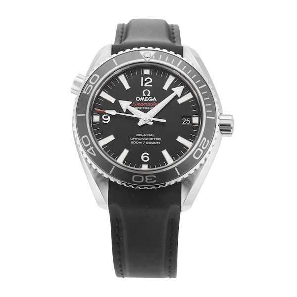 Go to product image 1 Go to product image 1