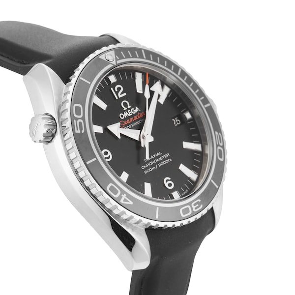 Go to product image 3 Go to product image 3