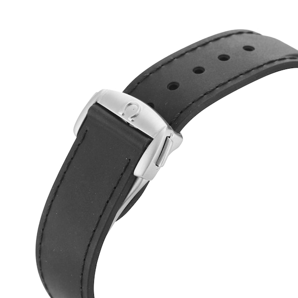Go to product image 4 Go to product image 4