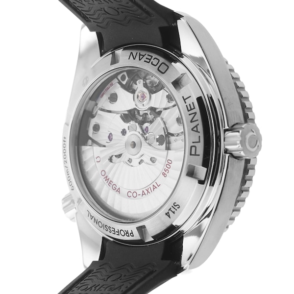 Go to product image 6 Go to product image 6