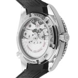 Pre-Owned Omega Seamaster Planet Ocean 42mm Stainless Steel