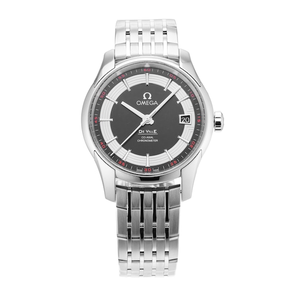 Go to product image 1