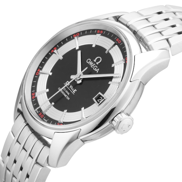 Go to product image 2