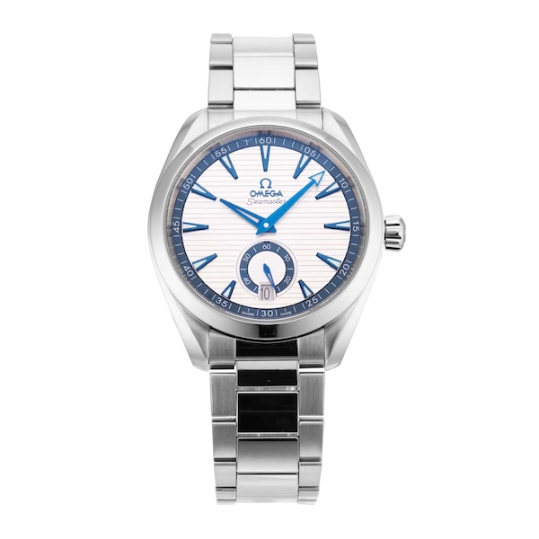 Go to product image 1