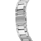 Pre-Owned Omega Seamaster Aqua Terra 150M 41mm Stainless Steel